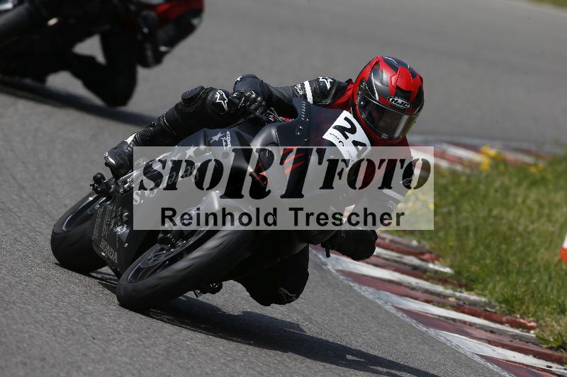 /Archiv-2023/25 24.05.2023 Speer Racing ADR/Instruktorengruppe/24
